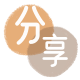 套信用卡信用卡☀️蚂蚁信用卡提现的诚信商家